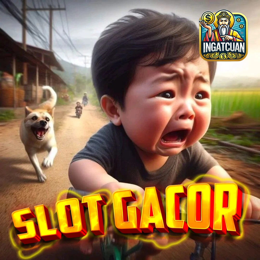 LIGASLOTCIPUTRA: Liga Slot Ciputra Arena Maxwin Hebat di LIGASLOTCIPUTRA