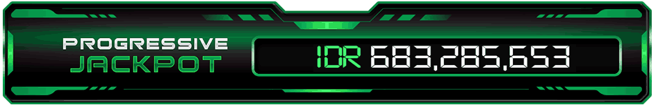 LIGASLOTCIPUTRA jackpot