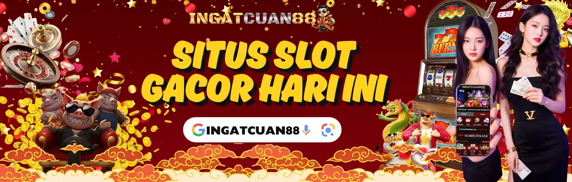 LIGASLOTCIPUTRA, Login Liga Slot CIputra, Daftar LIGASLOT, Link Alternatif LIGA SLOTCIPUTRA, Situs Slot Game Server Thailand Terlengkap